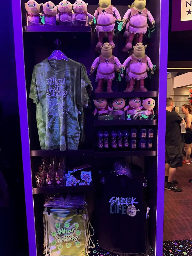 Totally-Rad-80s-Throwback-Merch-at-the-New-Universal-Orlando-Tribute-Store-13