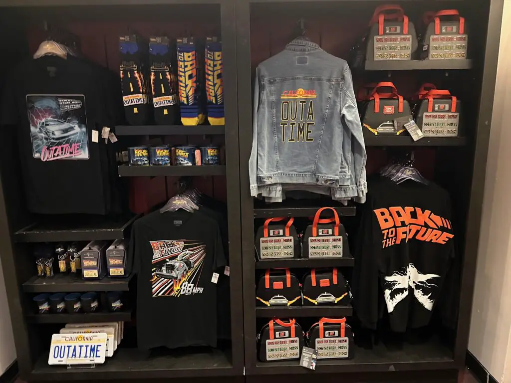 Totally-Rad-80s-Throwback-Merch-at-the-New-Universal-Orlando-Tribute-Store-17