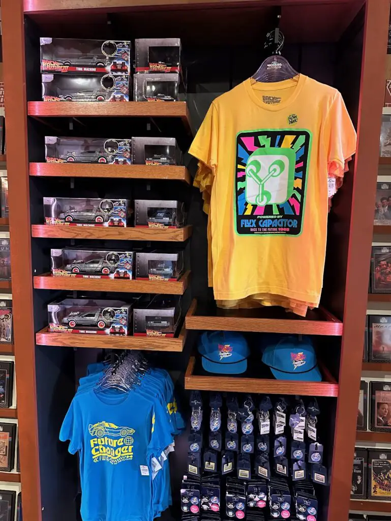 Totally-Rad-80s-Throwback-Merch-at-the-New-Universal-Orlando-Tribute-Store-3