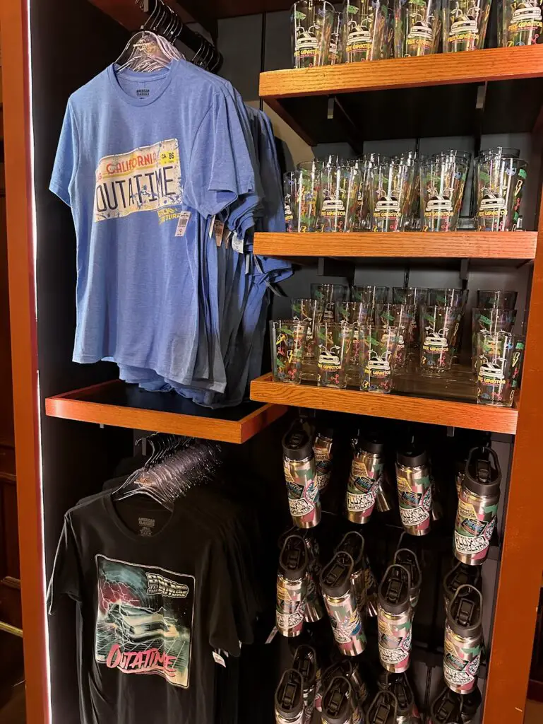 Totally-Rad-80s-Throwback-Merch-at-the-New-Universal-Orlando-Tribute-Store-6