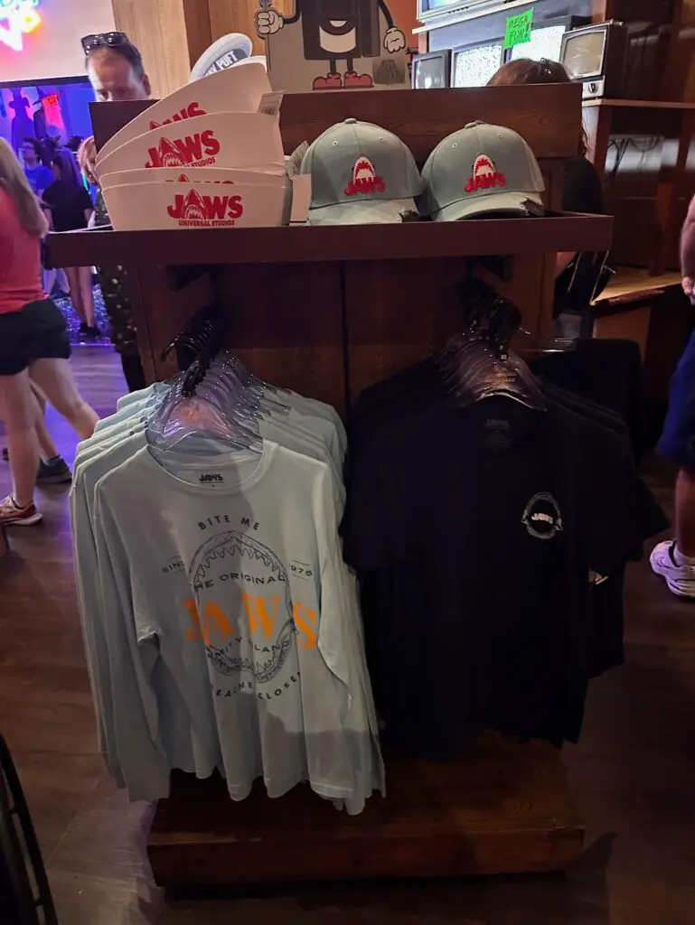 Totally-Rad-80s-Throwback-Merch-at-the-New-Universal-Orlando-Tribute-Store-8