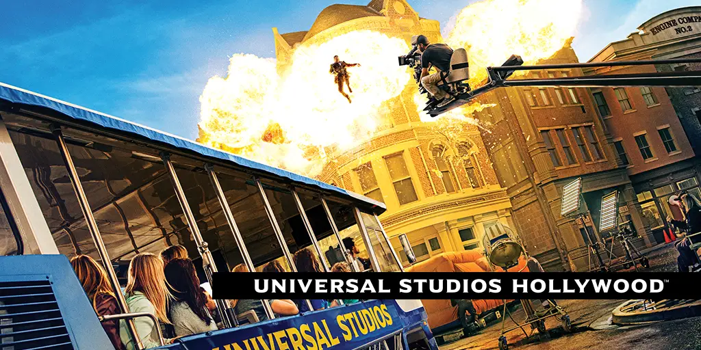 Universal-Hollywood-Studio-Tour-1024x512-1