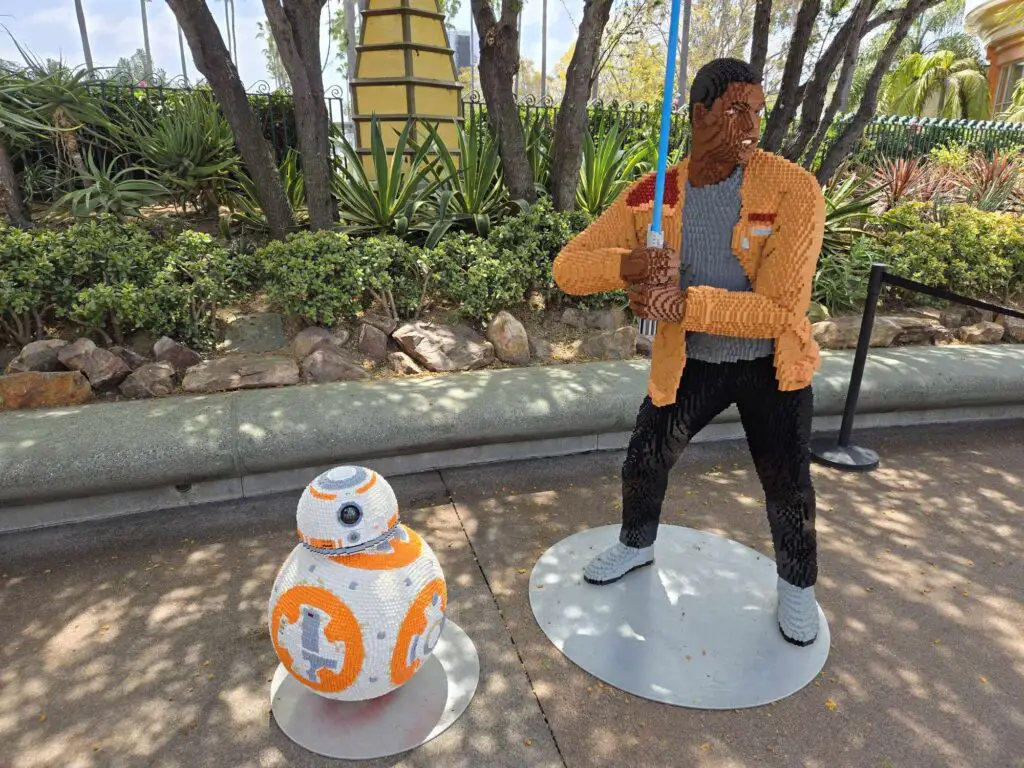 bb8