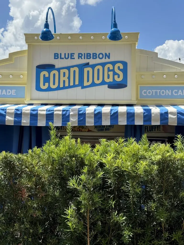 blue-ribbon-corn-dogs-sign-3
