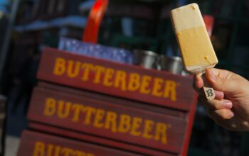 butterbeer-ice-lolly-1