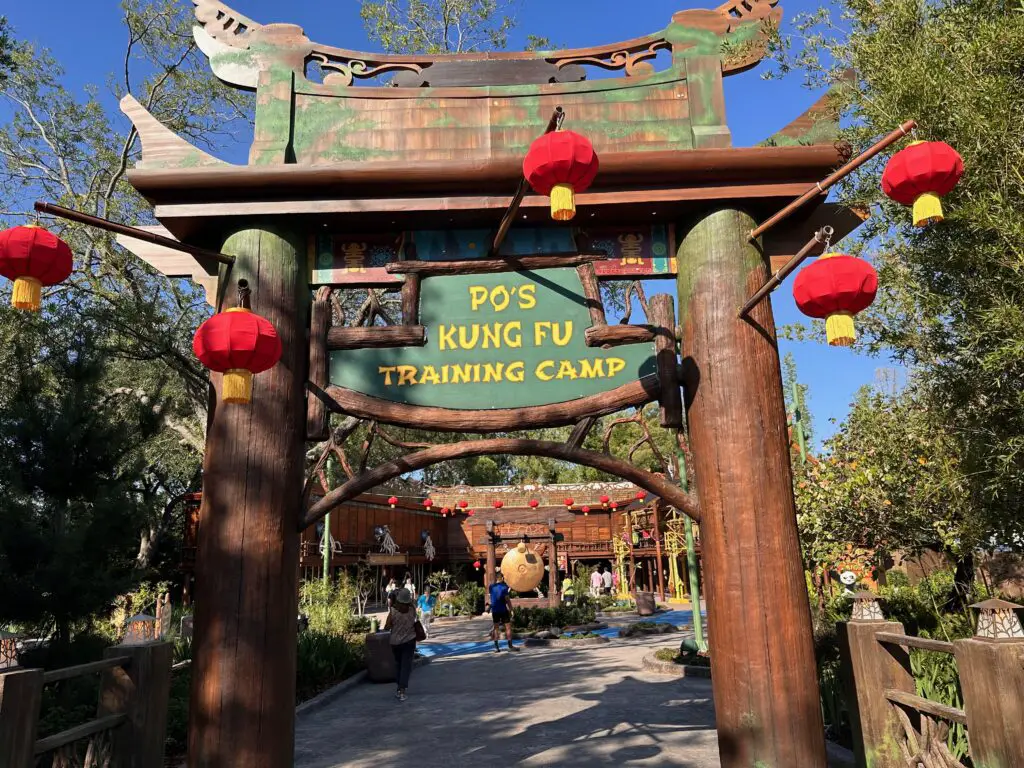 dreamworks-kung-fu-panda-training-camp