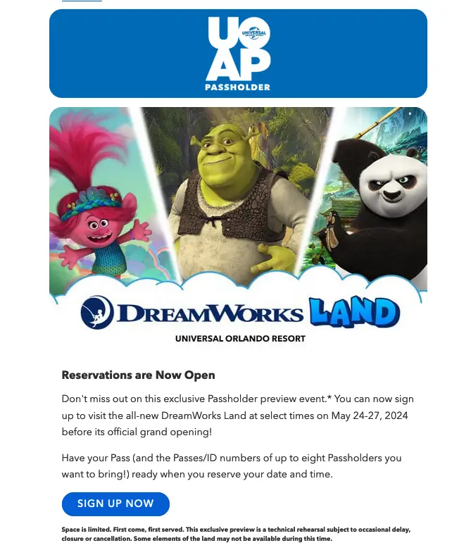 dreamworks-land-AP-preview