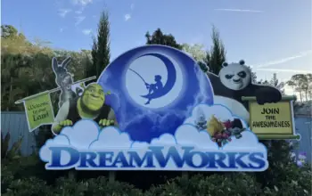 dreamworks-sign