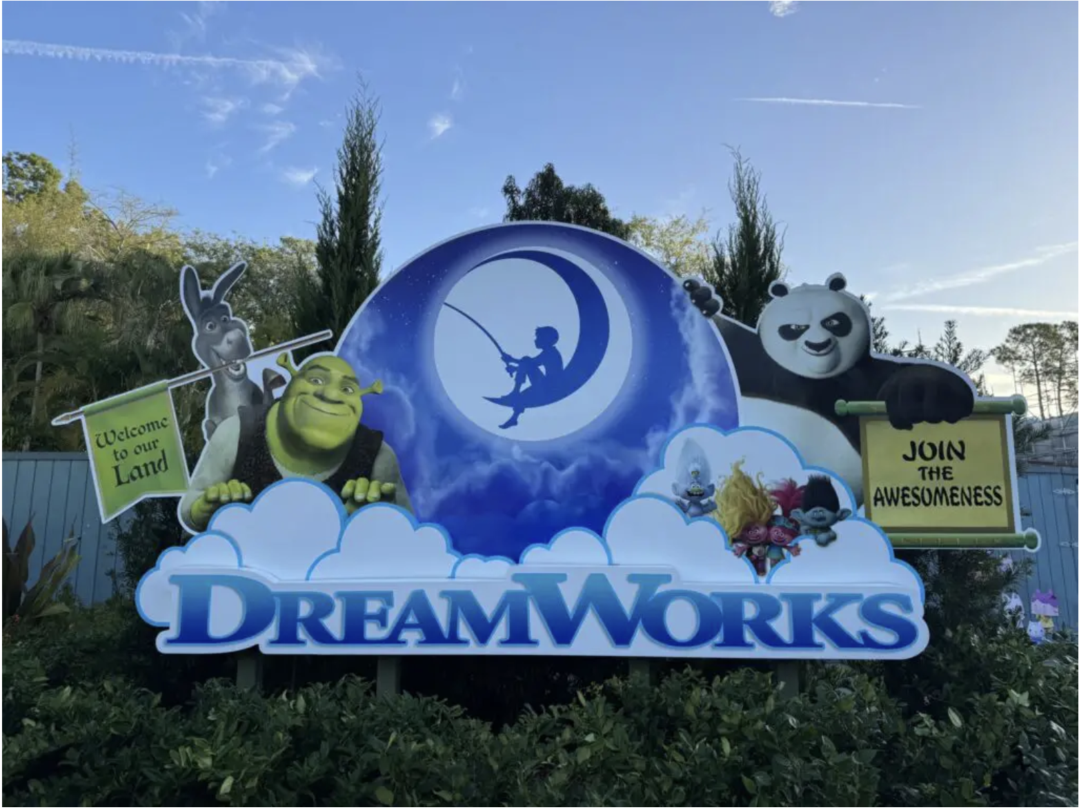 dreamworks-sign