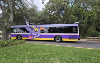figment-bus-