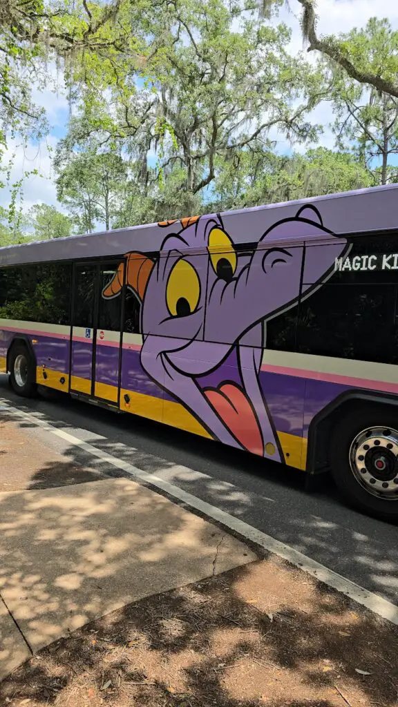 figment-bus-2