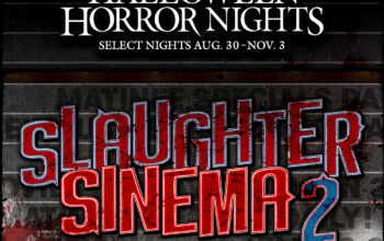 halloween-horror-nights-slaughterhouse-sinema-2