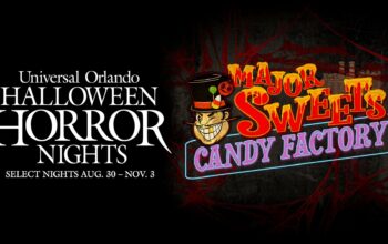 halloween-horror-nights-universal-orlando-major-sweets-candy-factory