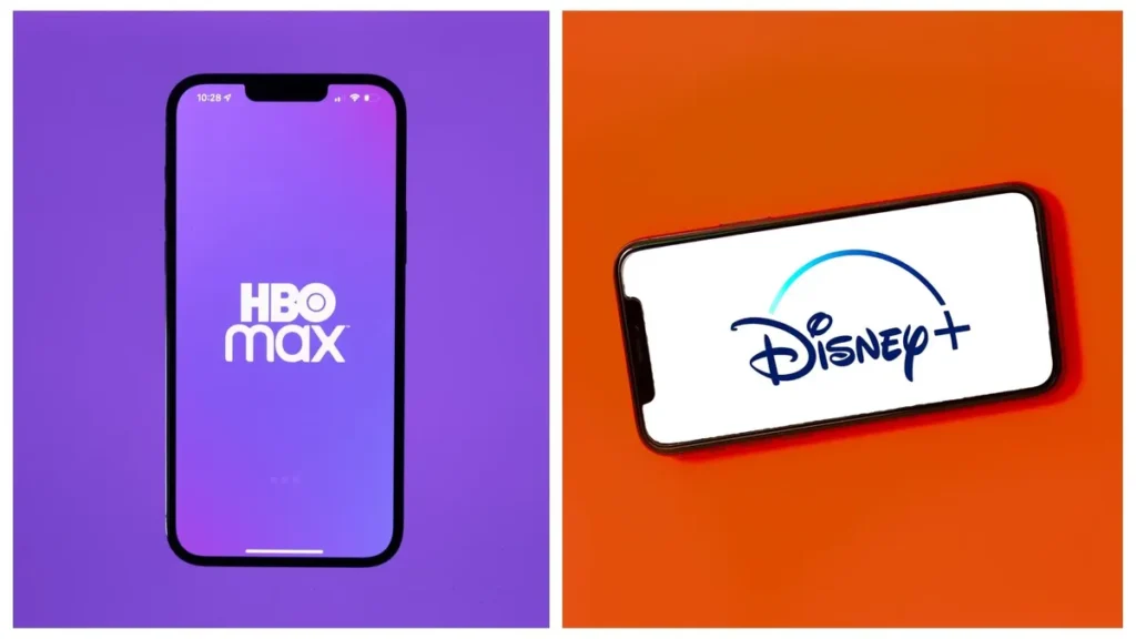 hbo-max-disneyplus