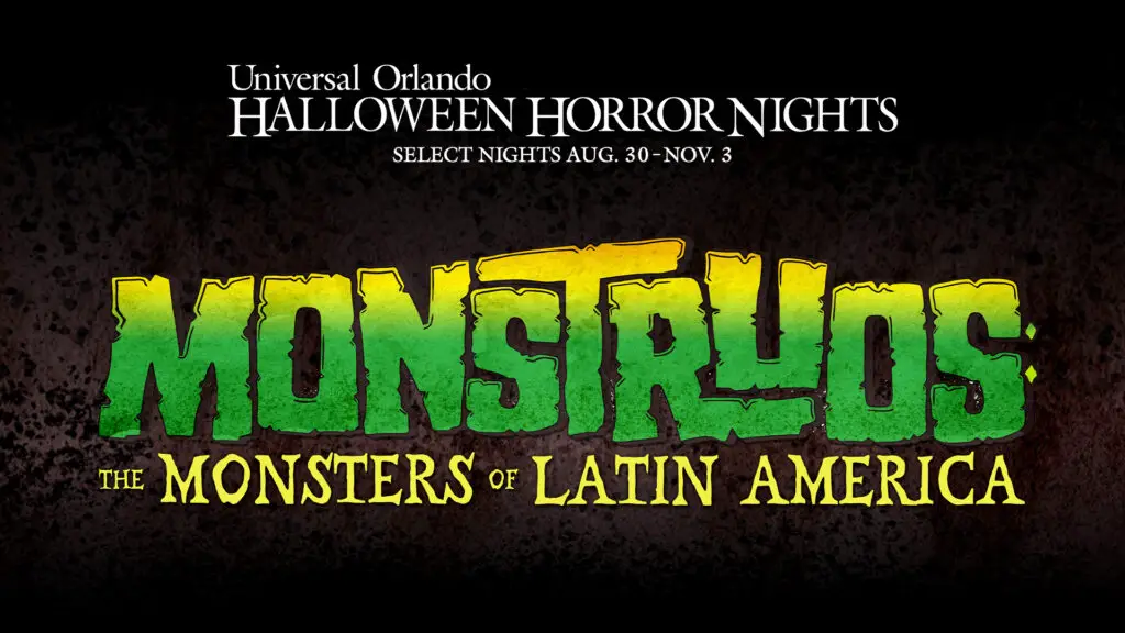 Monstruos-the-monsters-of-latin-america-halloween-horror-nights