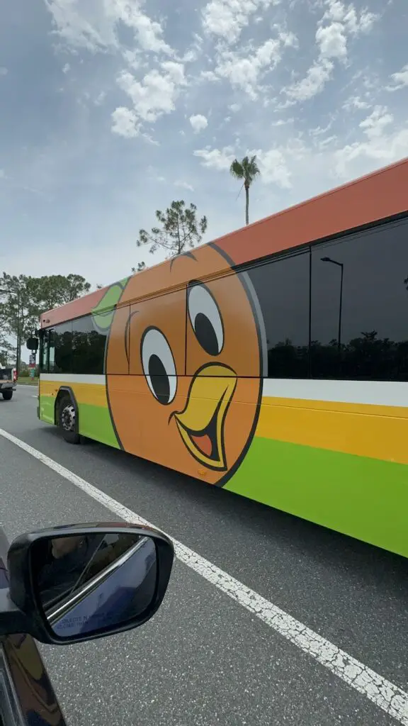 orange-bird-bus-3