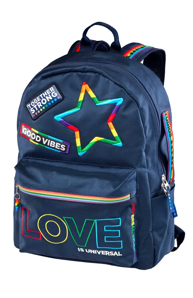 p-love-is-universal-backpack-1359675