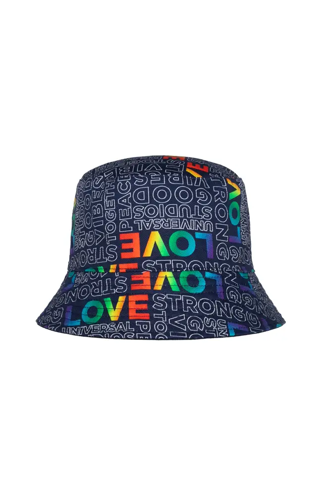 p-love-is-universal-bucket-hat-1379053-2
