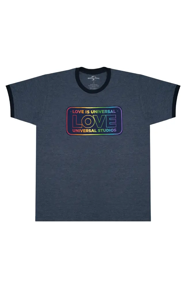p-love-is-universal-license-plate-t-shirt-24-liu-refsh-rn