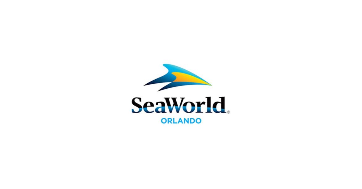 SeaWorld Orlando Announces Extended Summer Hours on Saturdays Through August 3rd