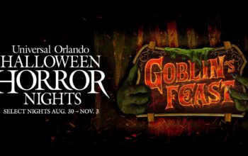 universal-halloween-horror-nights-golblins-feast