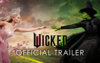 wicked2