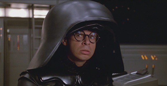 002_spaceballs_blu-ray-578x300-1