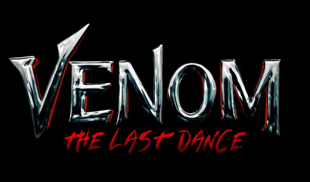 2024-06-03-10_14_49-1-Venom_-The-Last-Dance-_-Official-Trailer-YouTube