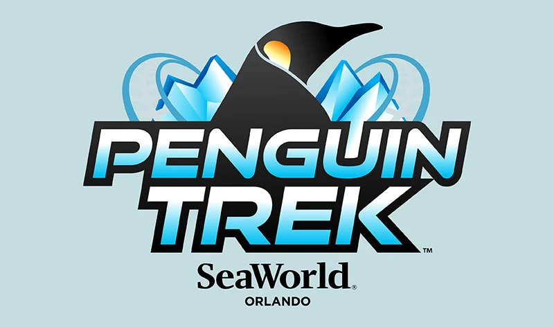 800x472-swo-penguin-trek-logo