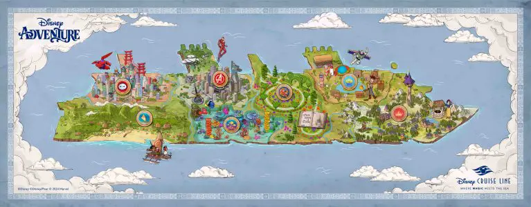 Adventure-Map-767x300-1