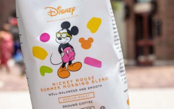 Celebrate-summer-with-NEW-Disney-Mickey-Mouse-Summer-Morning-Blend-1