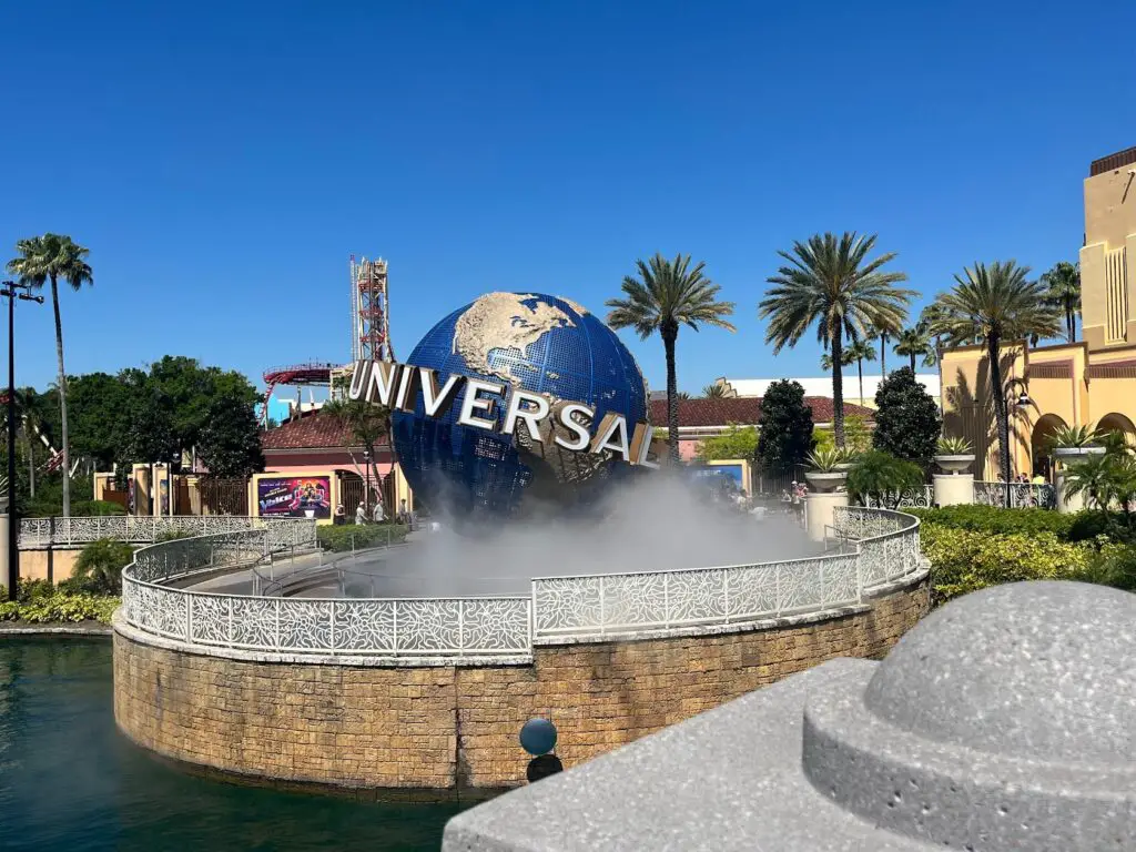 Celebrate-the-4th-of-July-at-Universal-Orlando-Resort-with-a-BANG-2