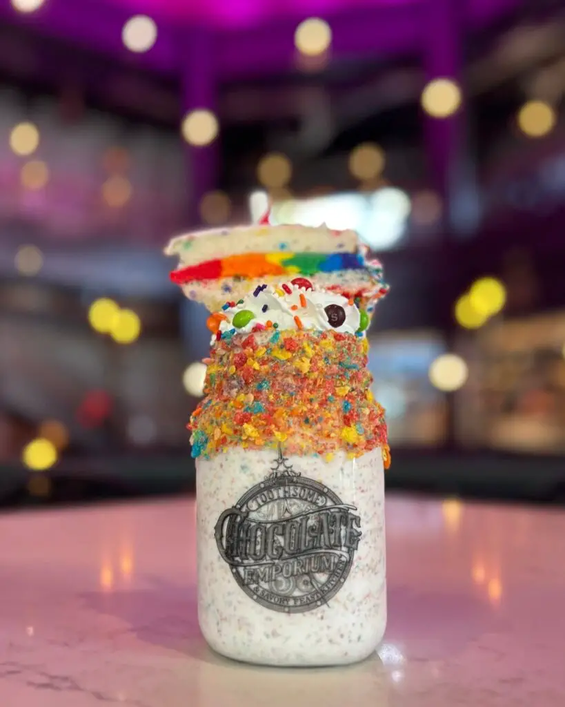 Celebrate-the-month-with-this-limited-time-Pride-milkshake-at-Toothsome-Chocolate-Emporium-1
