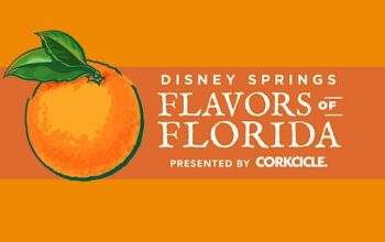 Chef-Art-Smith-Hosting-2-Paring-Events-in-Disney-Springs-for-Flavors-of-Florida-1