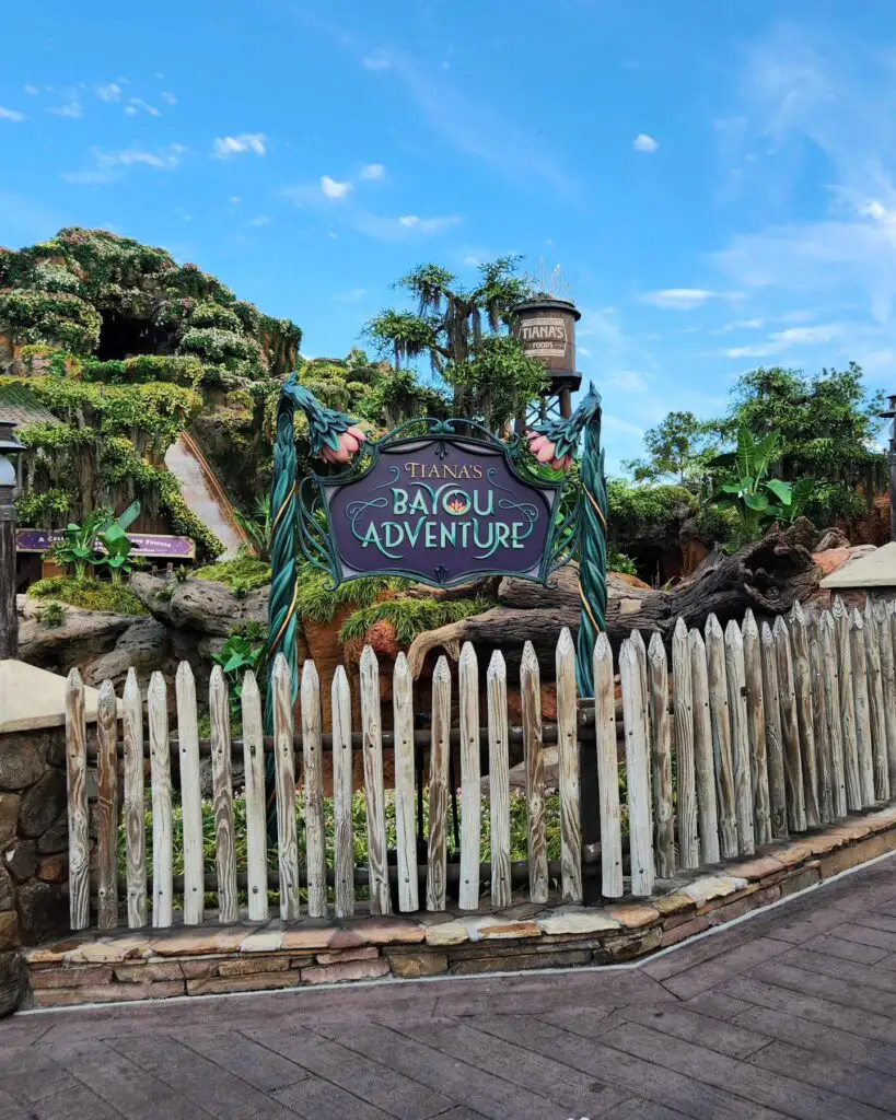 Disney-Adds-Virtual-Queue-for-Tianas-Bayou-Adventure-Previews-at-Magic-Kingdom-2