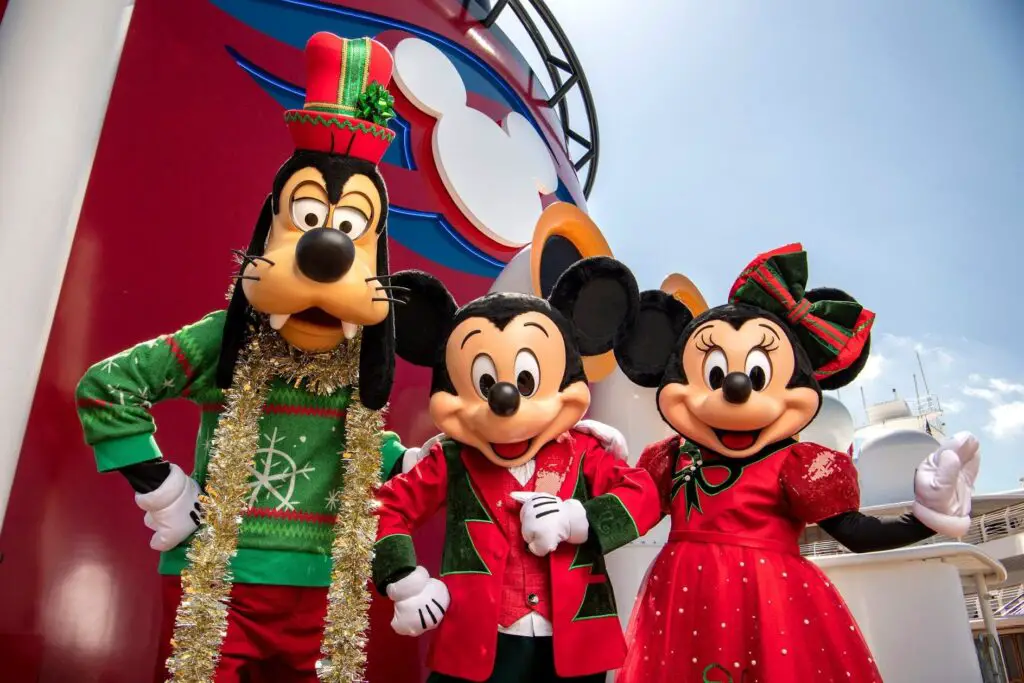 Disney-Cruise-Holiday