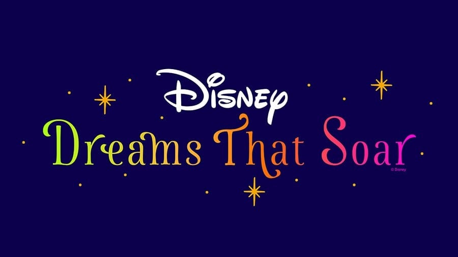 Disney-Dreams-That-Soar-Drone-Show-Music-Now-Available-on-Streaming-Services-2