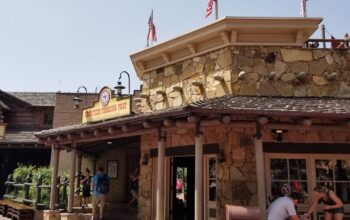 Disney-Files-New-Construction-Permit-for-Frontier-Trading-Post-in-Magic-Kingdom-1