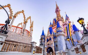 Disney-Makes-Changes-to-Cancellation-Policy-at-Walt-Disney-World-1