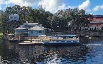 Disney-Springs-Area-Boats-Reopen-After-Lengthy-Closure-3