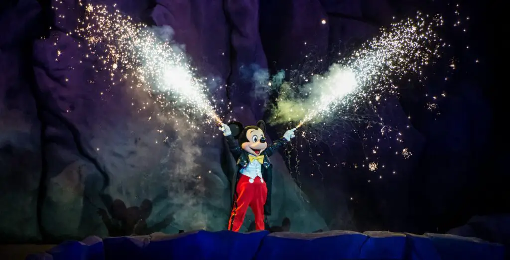 Disney-World-Announces-Changes-to-Fantasmic-Dining-Packages-1