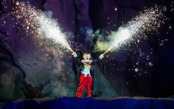 Disney-World-Announces-Changes-to-Fantasmic-Dining-Packages-1
