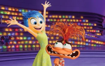 Disney-and-Pixars-Inside-Out-2-has-burst-onto-the-box-office-scene-smashing-the-2024-preview-night-record-with-an-impressive