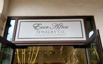 Ever-After-Jewelry-Co.-Temporarily-Closed-at-Disney-Springs-1