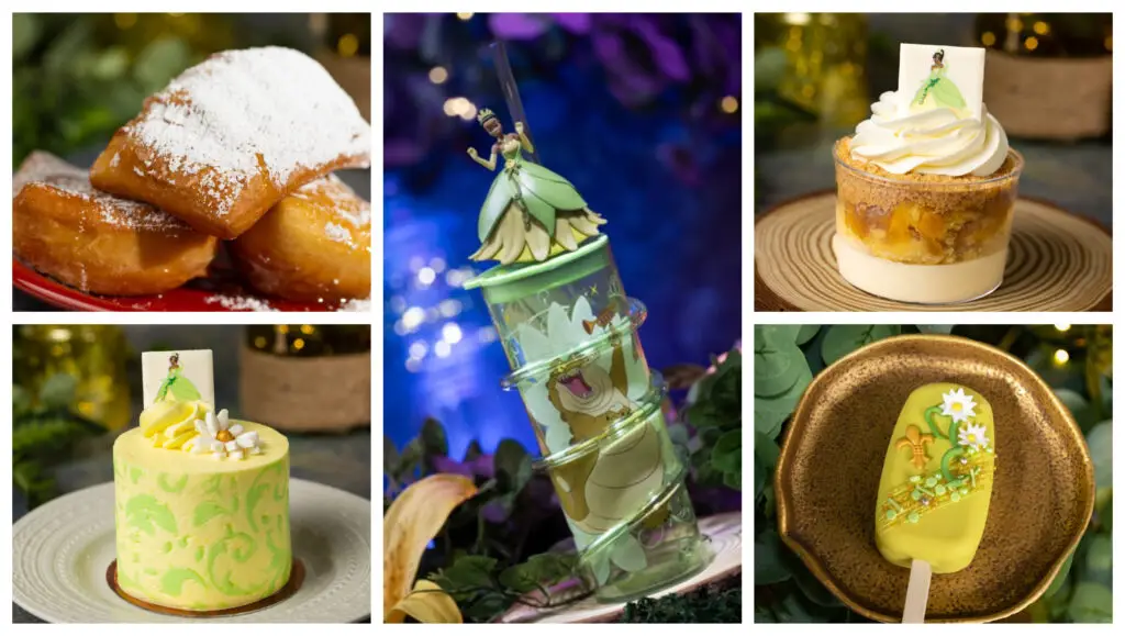 First-Look-at-Tianas-Bayou-Adventure-Treats-Coming-to-Disney-World