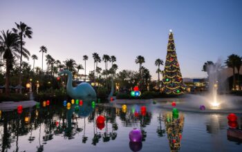 Florida-Residents-Can-Save-Up-to-30-on-Disney-World-Resort-Hotels-This-Fall-and-Holiday-Season-2