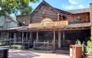 Frontierland-Shootin-Arcade-to-Close-for-New-DVC-Lounge-2