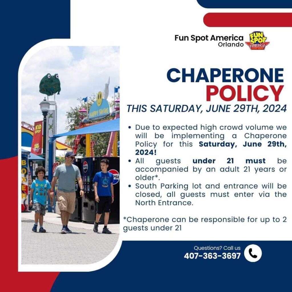 Fun-Spot-America-in-Orlando-Implementes-Chaperone-Policy-2
