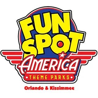 Fun Spot America in Orlando Implementes Chaperone Policy 3