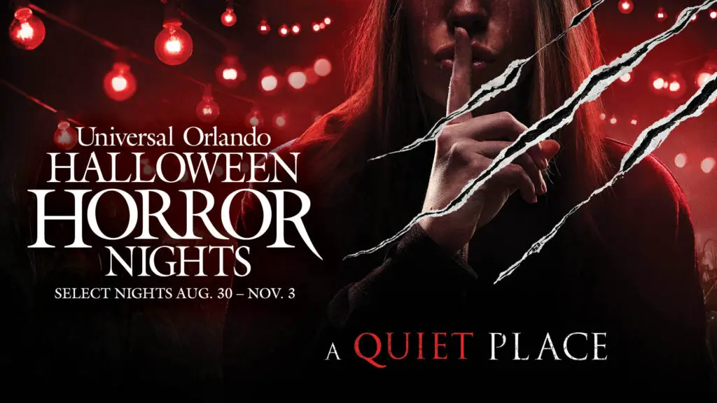 Halloween-Horror-Nights-Announces-First-IP-House-for-2024-1